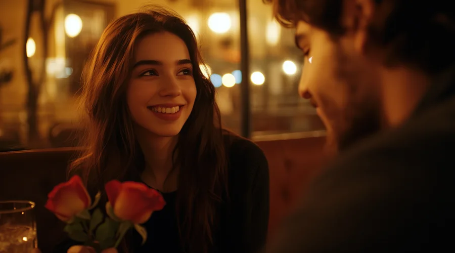 First date safety tips for sugar babies in South Africa