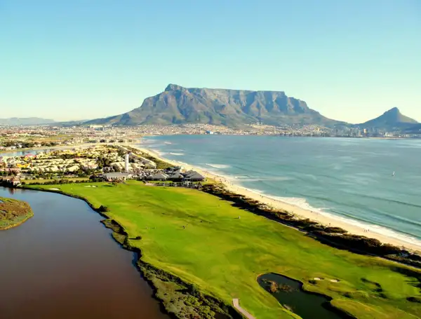 sugar dating ideas cape town